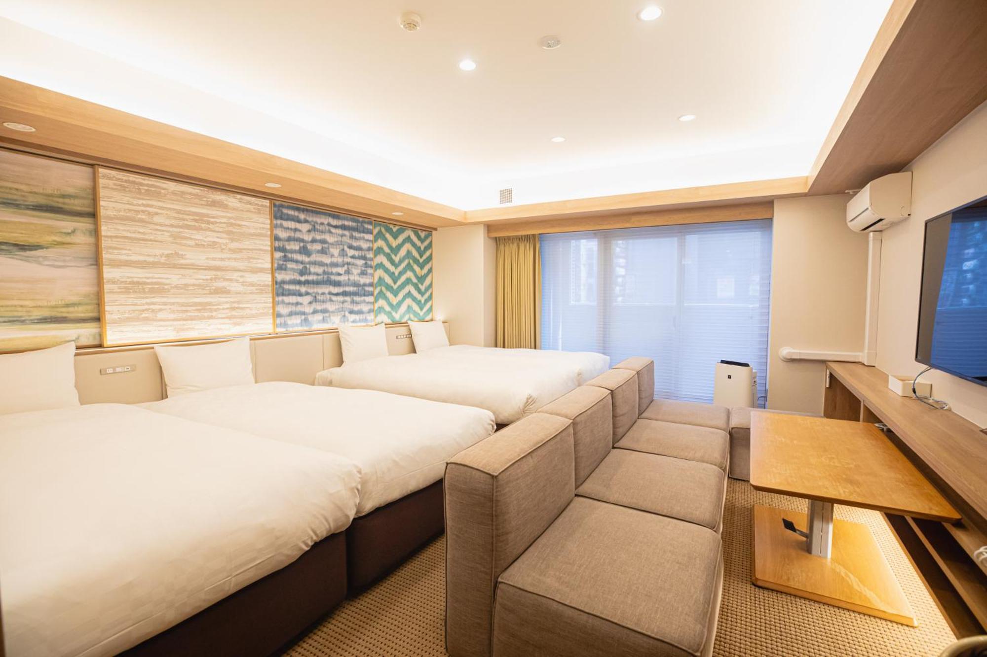 Gold Stay Nagoya Sakae ゴールドステイ名古屋栄 Екстериор снимка