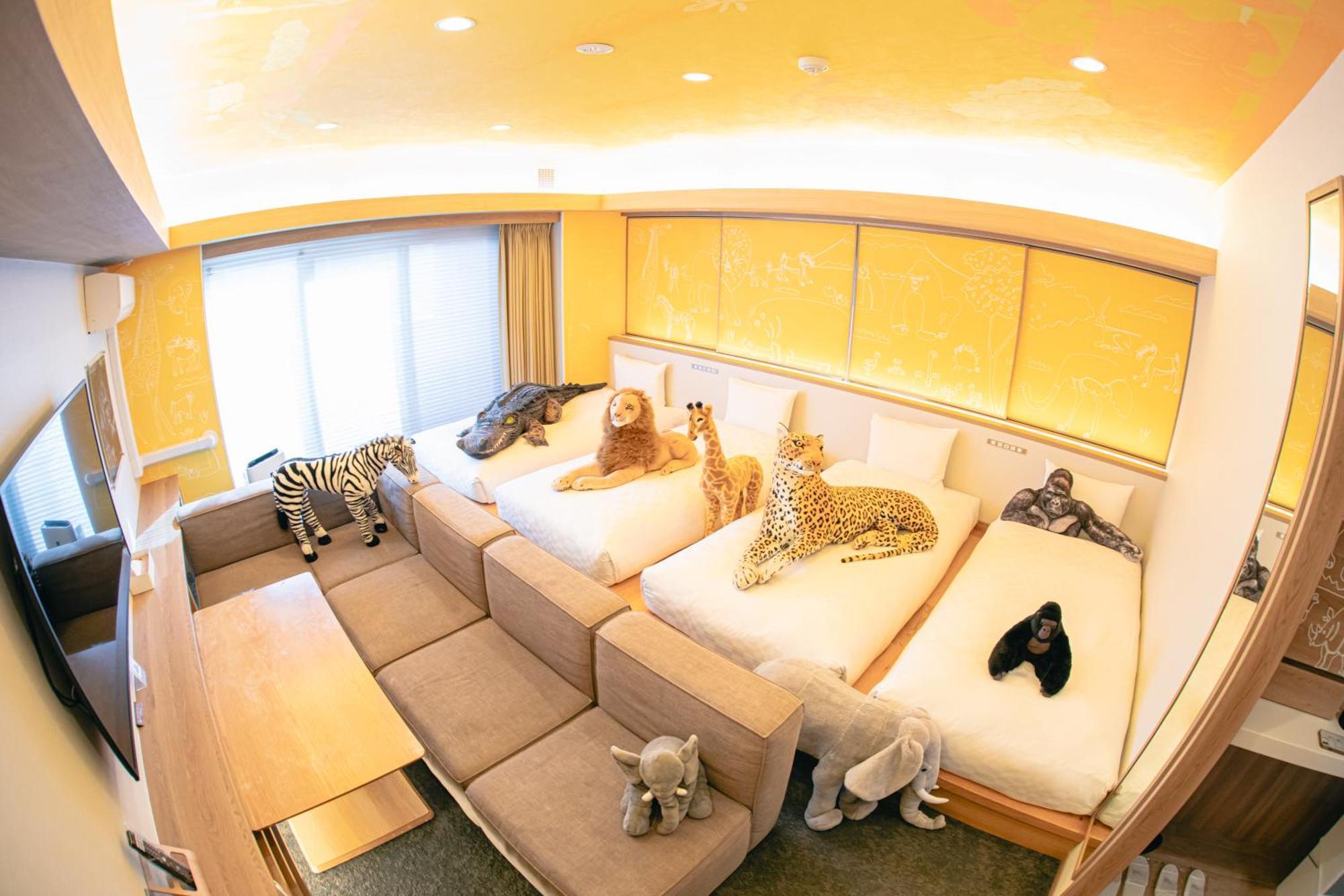 Gold Stay Nagoya Sakae ゴールドステイ名古屋栄 Екстериор снимка